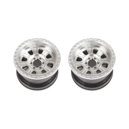 Axial disk kola 2.2 Raceline Monster Beadlock satin (2)