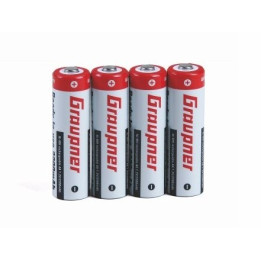 Mignon AA článek 1,2V/1400mAh, cena za kus !!!