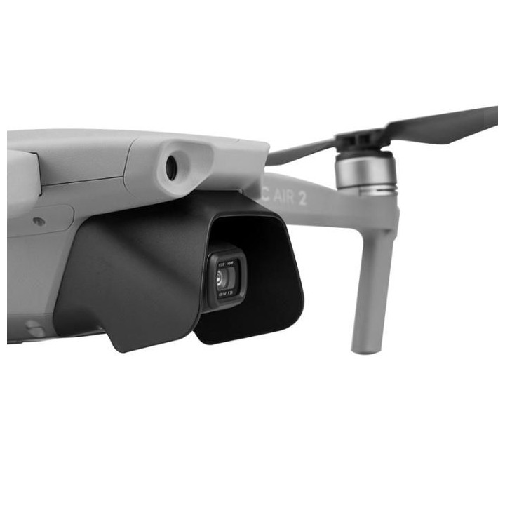 MAVIC AIR 2 - Ochranný kryt kamery