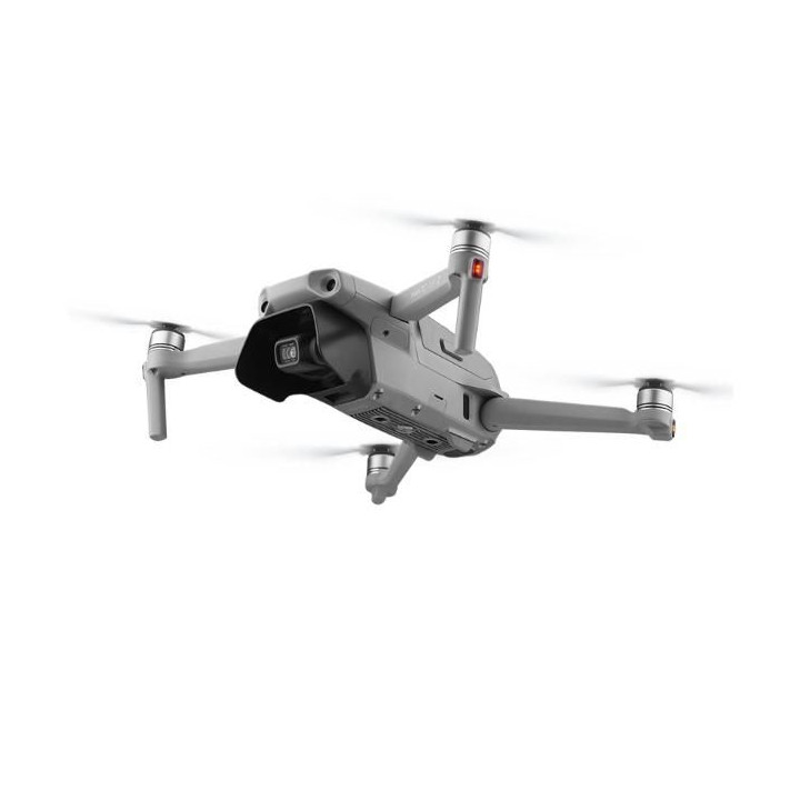 MAVIC AIR 2 - Ochranný kryt kamery
