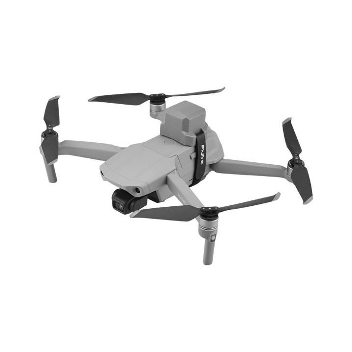 MAVIC AIR 2 - Padák