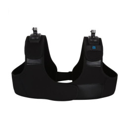 Chest Band
