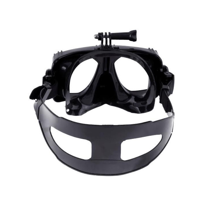 Diving Glasses (Goggles)