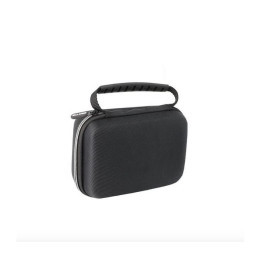 Small DIY Nylon Case