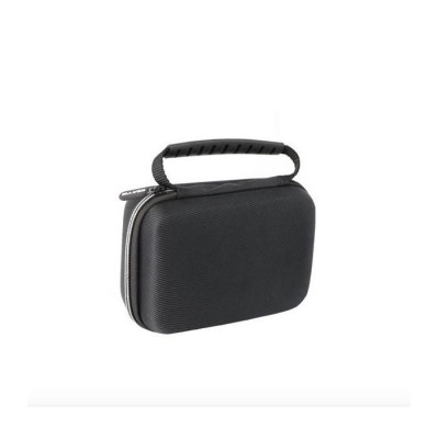 Small DIY Nylon Case
