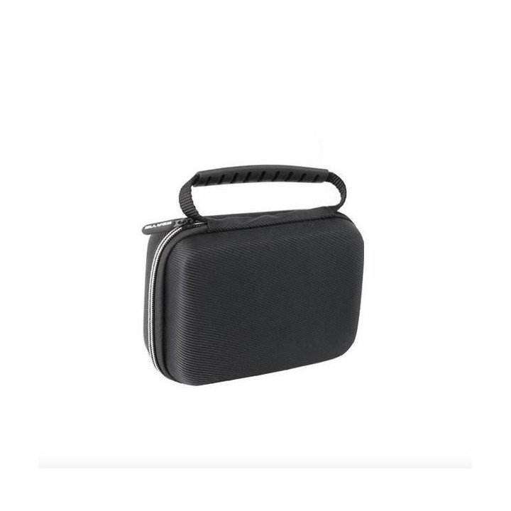 Small DIY Nylon Case