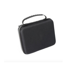 Medium DIY Nylon Case
