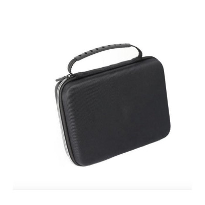 Medium DIY Nylon Case