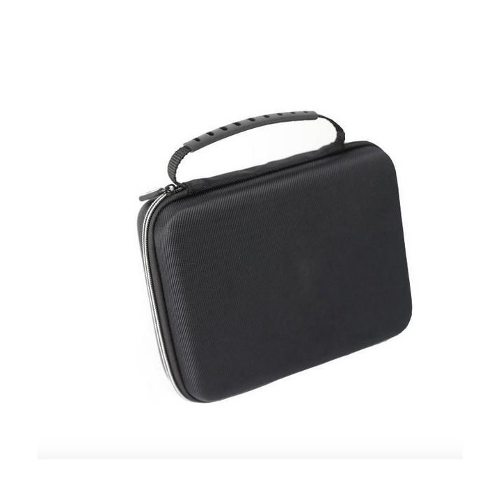 Medium DIY Nylon Case