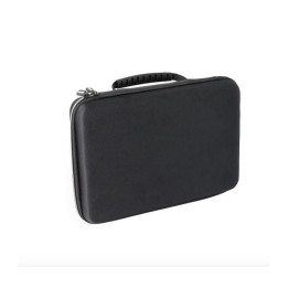 Large DIY Nylon Case