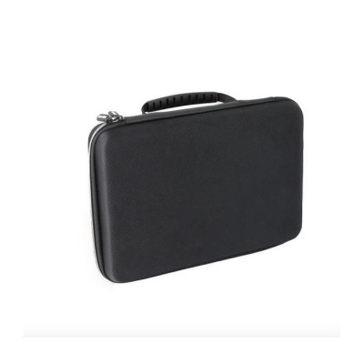 Large DIY Nylon Case
