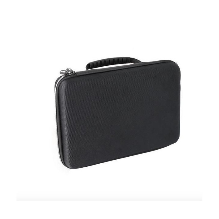 Large DIY Nylon Case