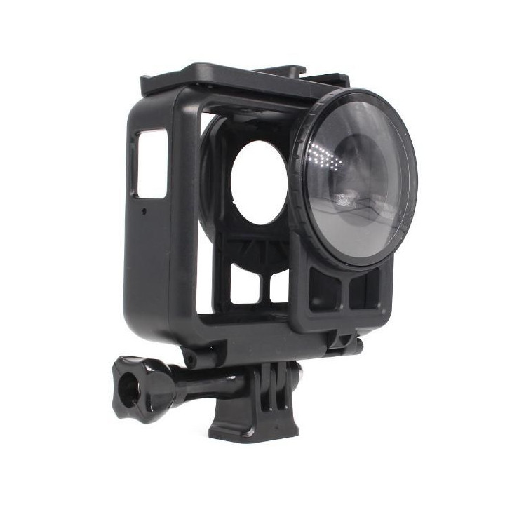 Insta360 ONE R - Dual-Lens 360 Lens Guard (Boosted Battery)