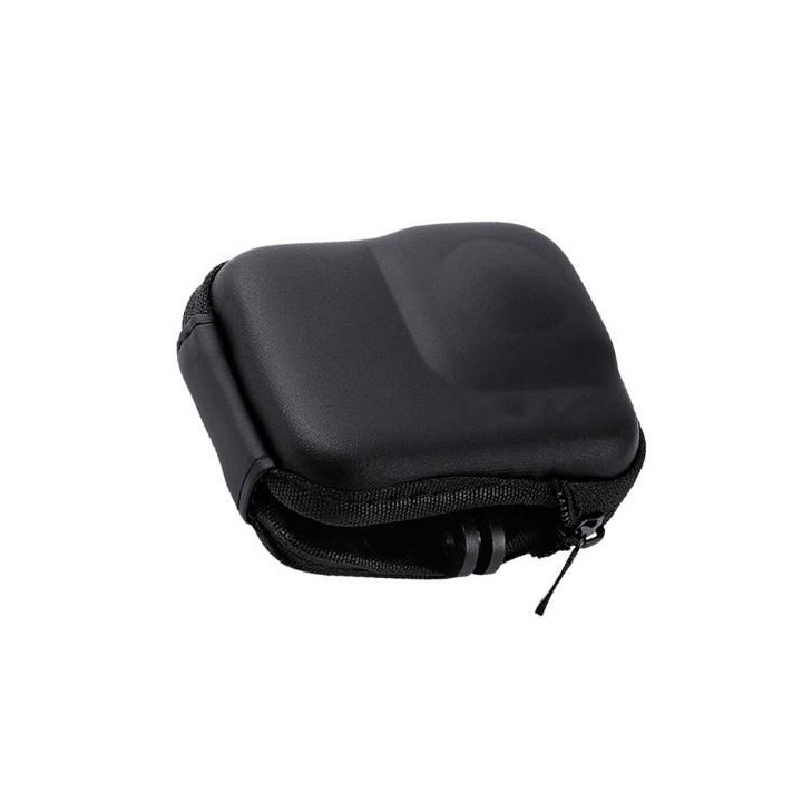 Insta360 ONE R - EVA MINI Case