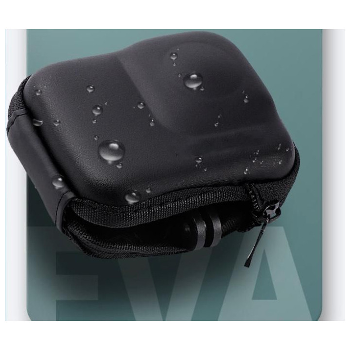 Insta360 ONE R - EVA MINI Case