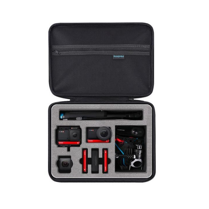 Insta360 ONE R - Large Nylon Case