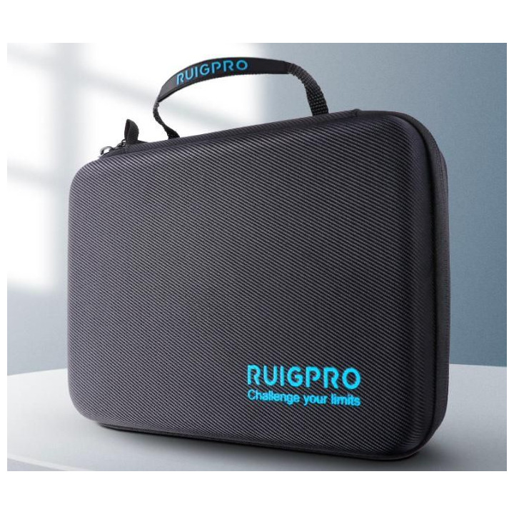 Insta360 ONE R - Large Nylon Case