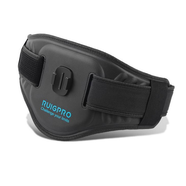 Insta360 ONE R - Waist Band