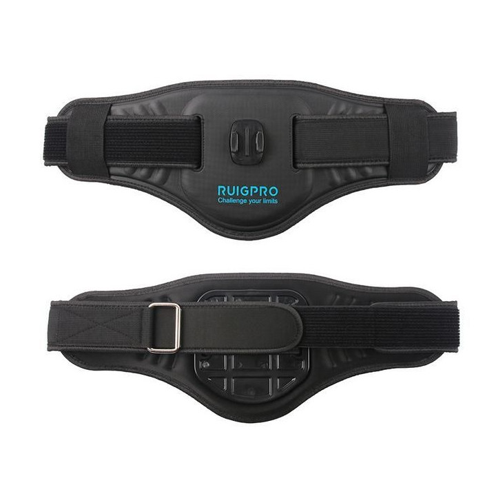 Insta360 ONE R - Waist Band