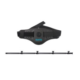 Insta360 ONE R - Waist Band & Extension