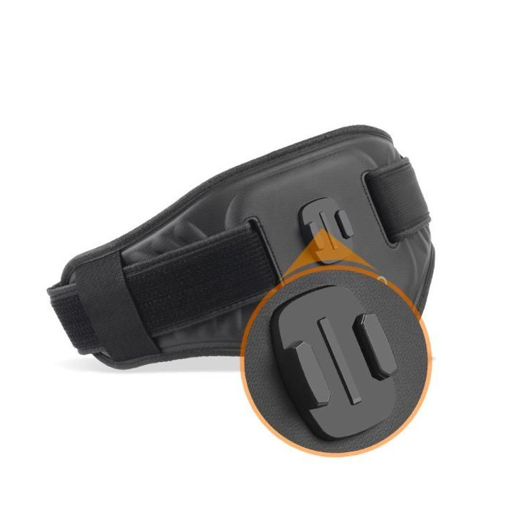Insta360 ONE R - Waist Band & Extension