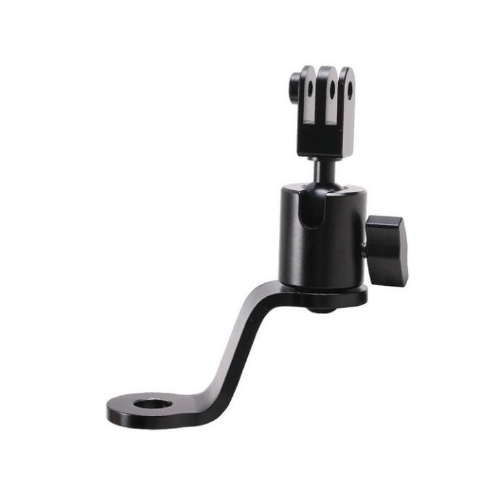 Insta360 ONE R - Motorbike Holder