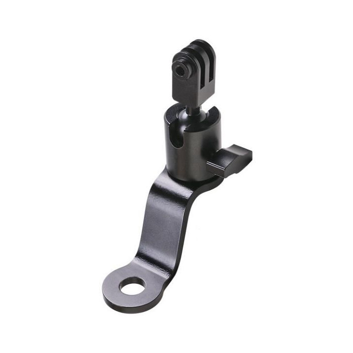 Insta360 ONE R - Motorbike Holder
