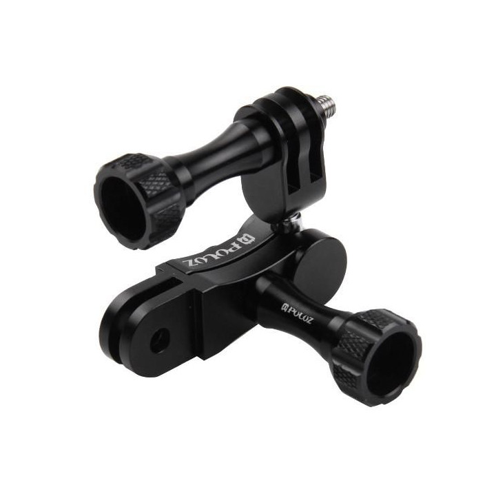 Insta360 ONE R - Rotation Adapter