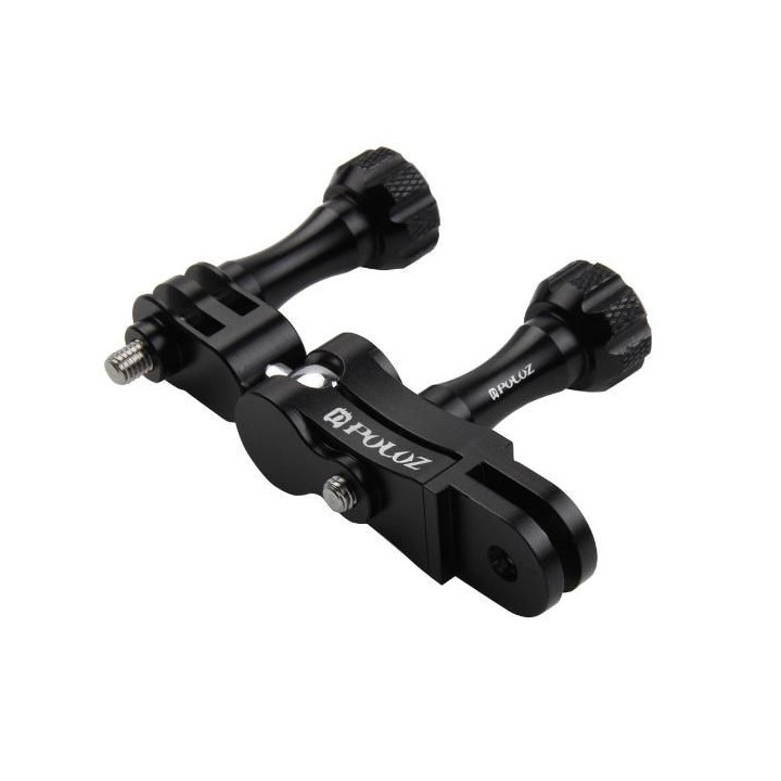 Insta360 ONE R - Rotation Adapter