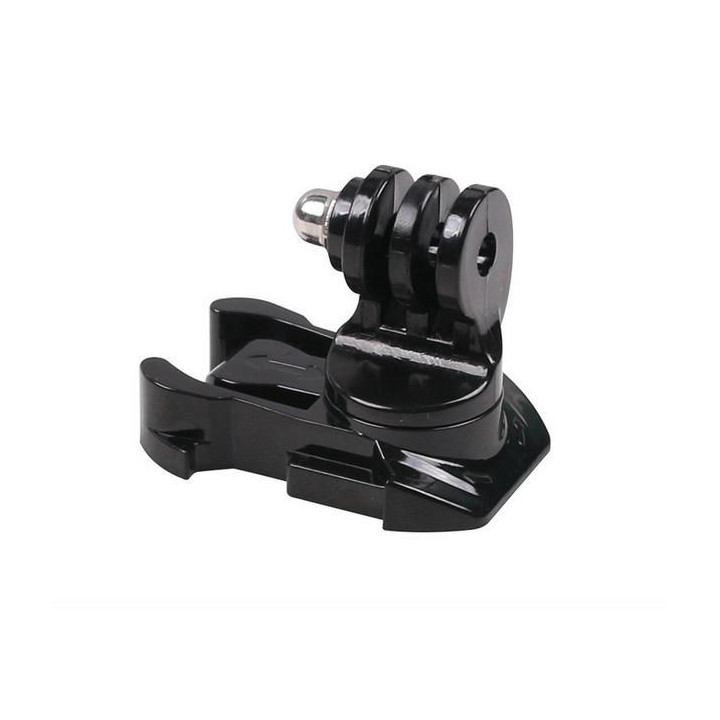 Insta360 ONE R - 360 Rotation J-Hook Buckle Mount