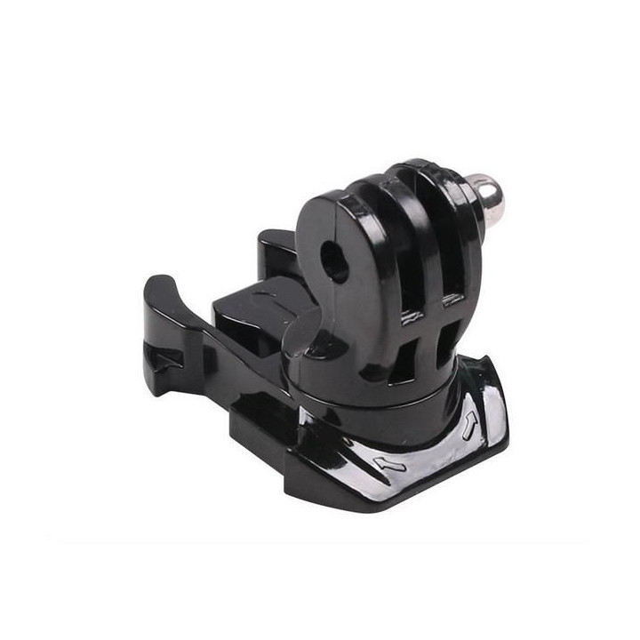 Insta360 ONE R - 360 Rotation J-Hook Buckle Mount