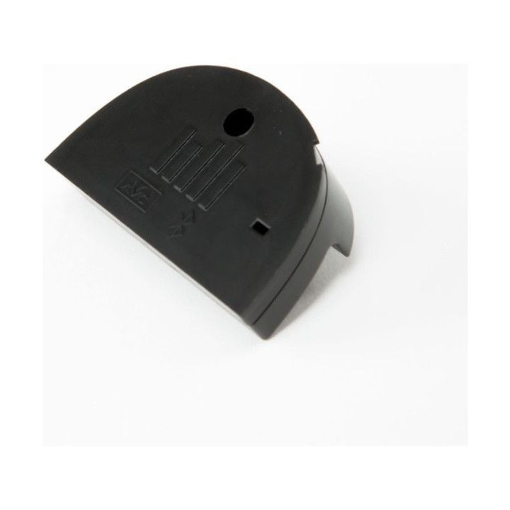 DX2E ACTIVE Bluetooth Modul
