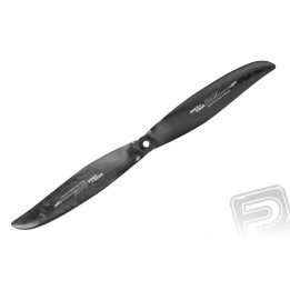 CAMcarbon LIGHT vrtule 16x6 pravotočivá