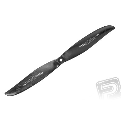CAMcarbon LIGHT vrtule 16x6 pravotočivá