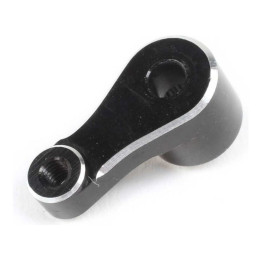 Losi páka serva hliník: Mini-T 2.0