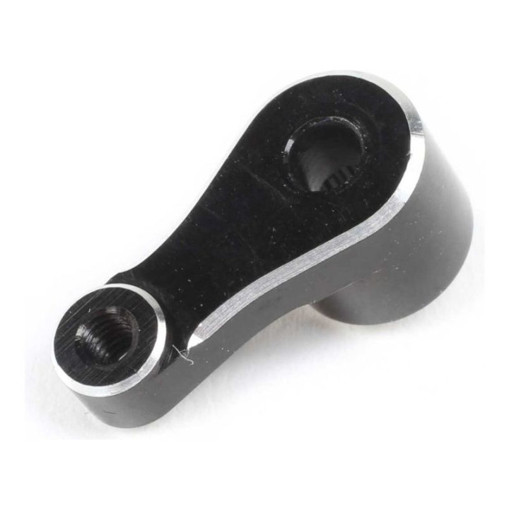 Losi páka serva hliník: Mini-T 2.0