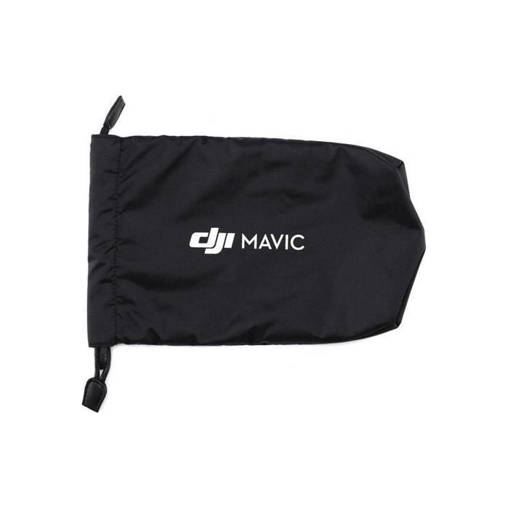 DJI - Mavic Air 2 Aircraft Sleeve