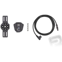 DJI Ronin-S - Universal Mount