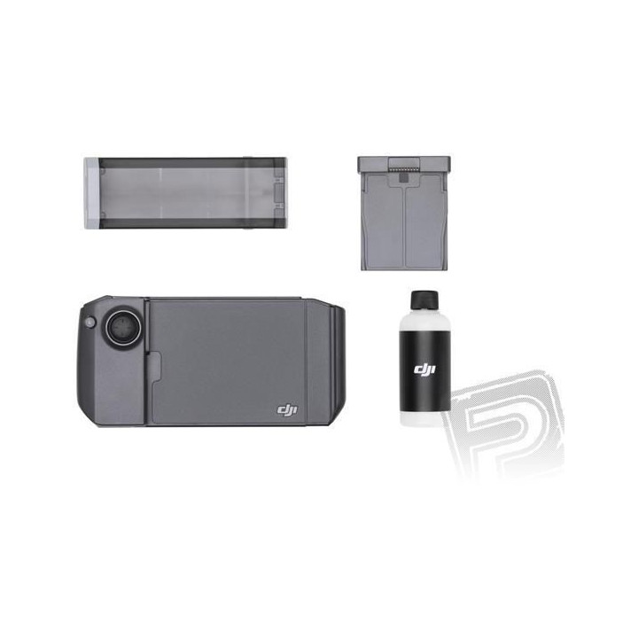 DJI RoboMaster S1 - PlayMore Kit V2