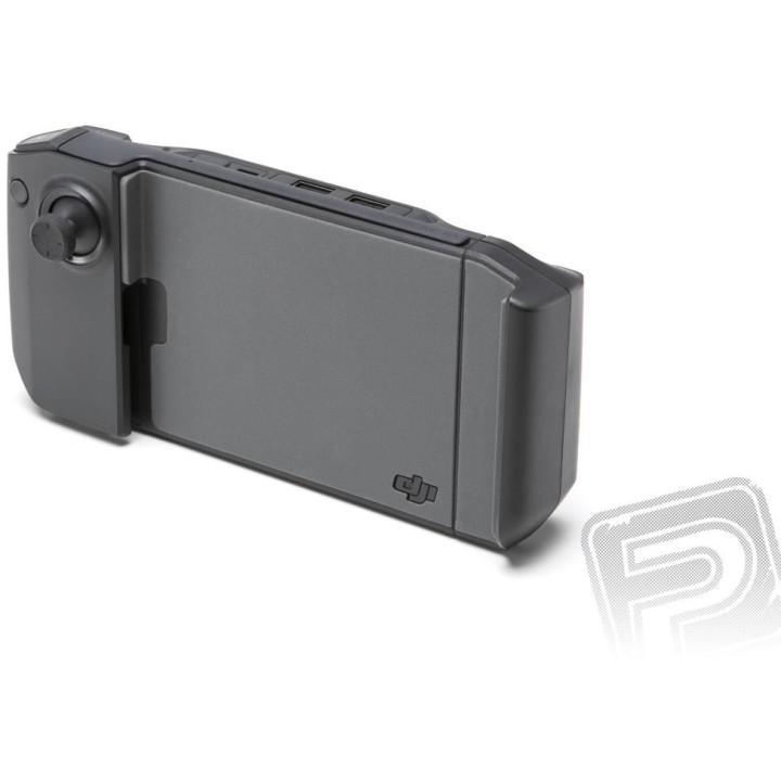 DJI RoboMaster S1 - PlayMore Kit V2