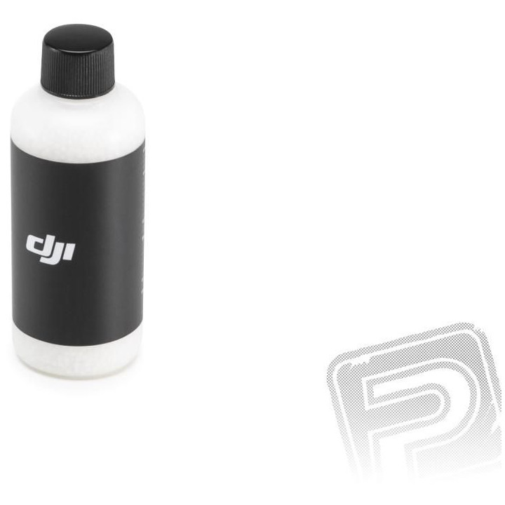 DJI RoboMaster S1 - PlayMore Kit V2