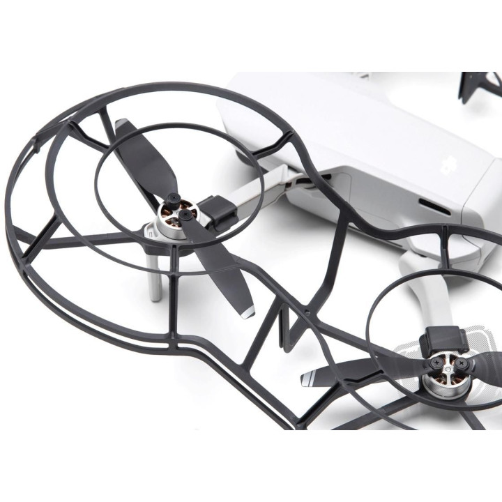 Mavic Mini - Ochranné oblouky 360°