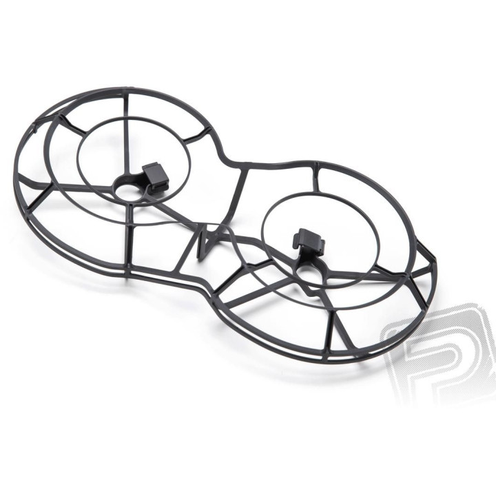 Mavic Mini - Ochranné oblouky 360°