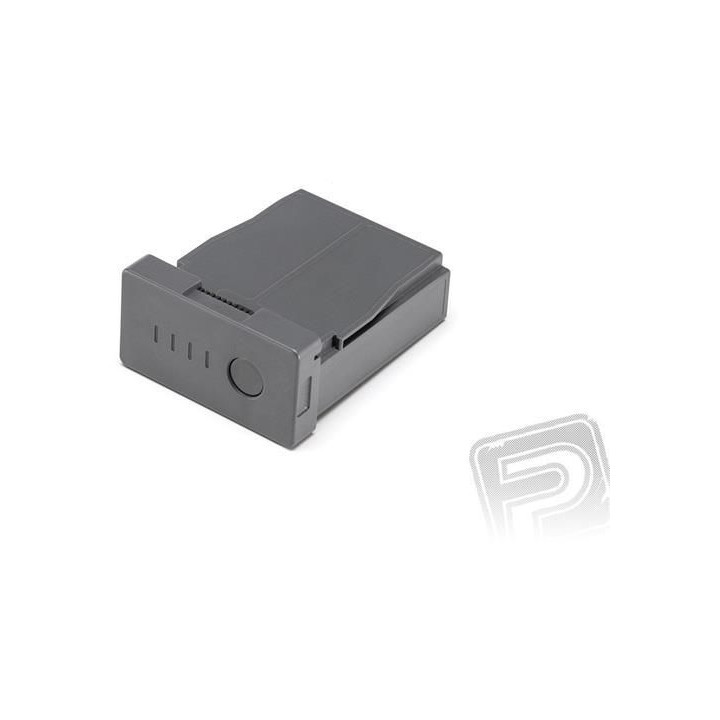 DJI RoboMaster S1 - inteligentní akumulátor