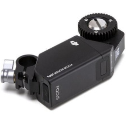 DJI - Ronin-S PART 17 Focus Motor