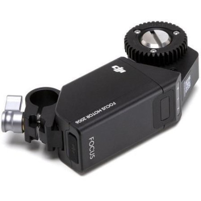 DJI - Ronin-S PART 17 Focus Motor