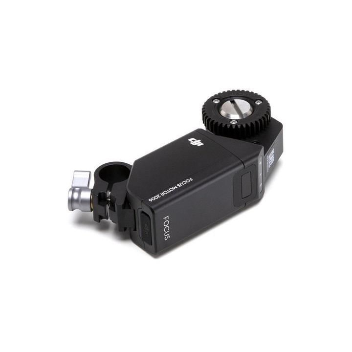 DJI - Ronin-S PART 17 Focus Motor