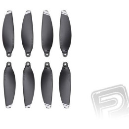DJI Mavic Mini - sada vrtulí