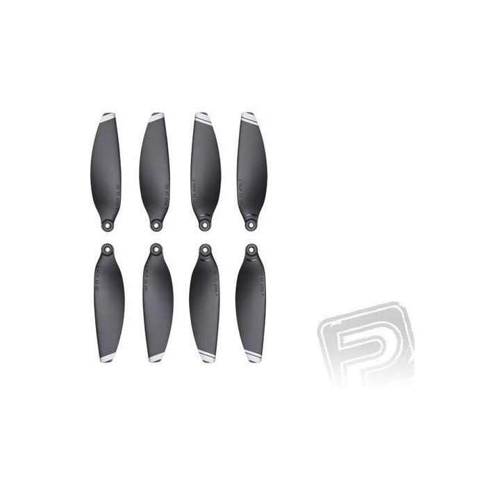 DJI Mavic Mini - sada vrtulí