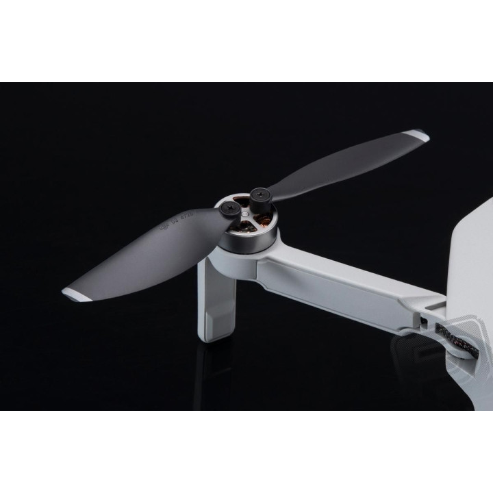 DJI Mavic Mini - sada vrtulí